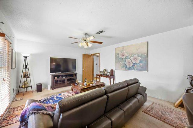 6202 Crane Street, Houston, TX 77026