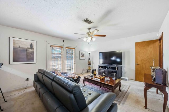 6202 Crane Street, Houston, TX 77026