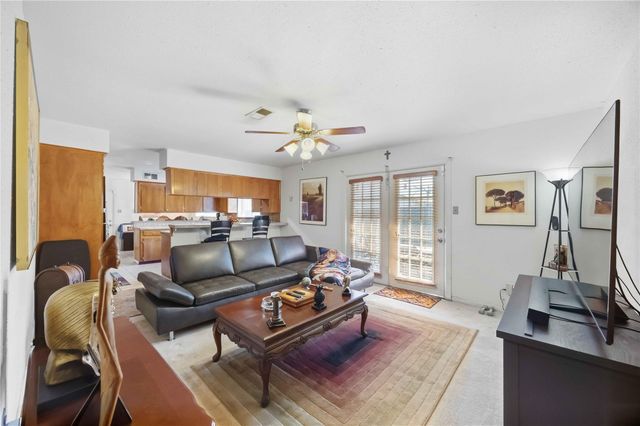 6202 Crane Street, Houston, TX 77026