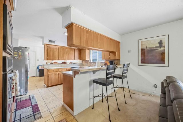 6202 Crane Street, Houston, TX 77026