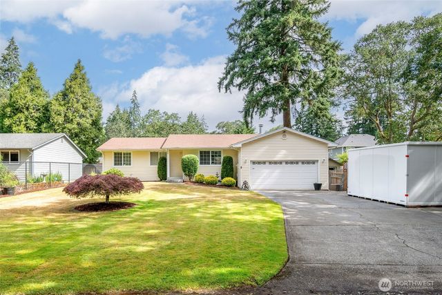 8409 Moreland Avenue SW, Lakewood, WA 98498