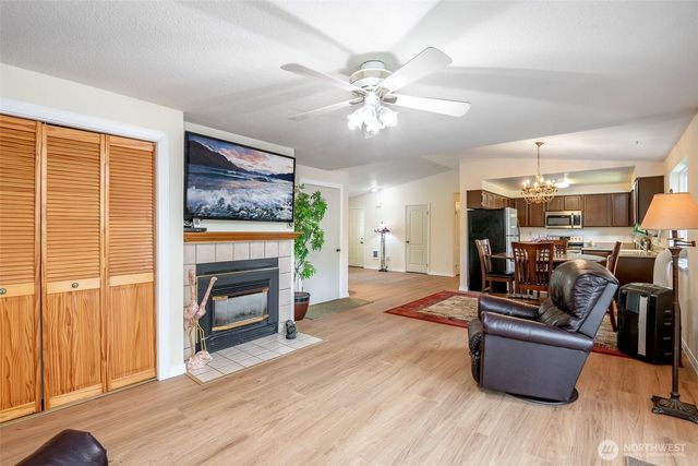 8409 Moreland Avenue SW, Lakewood, WA 98498