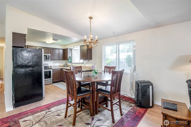 8409 Moreland Avenue SW, Lakewood, WA 98498