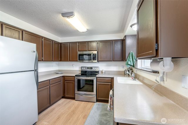 8409 Moreland Avenue SW, Lakewood, WA 98498
