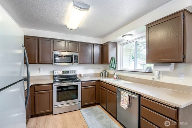 8409 Moreland Avenue SW, Lakewood, WA 98498