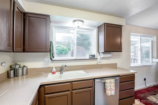 8409 Moreland Avenue SW, Lakewood, WA 98498