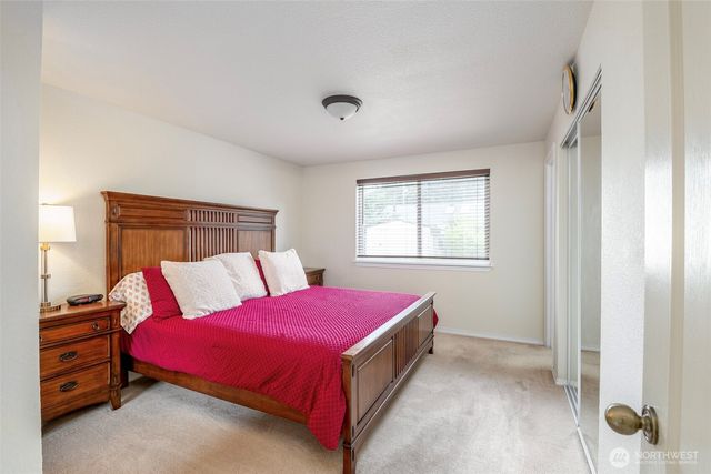 8409 Moreland Avenue SW, Lakewood, WA 98498