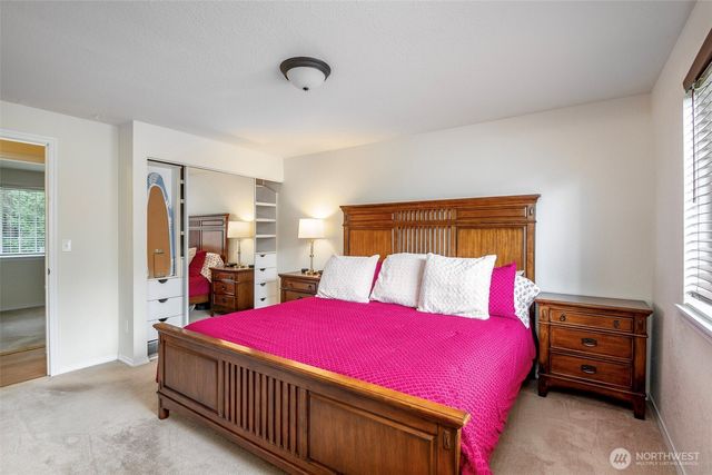 8409 Moreland Avenue SW, Lakewood, WA 98498