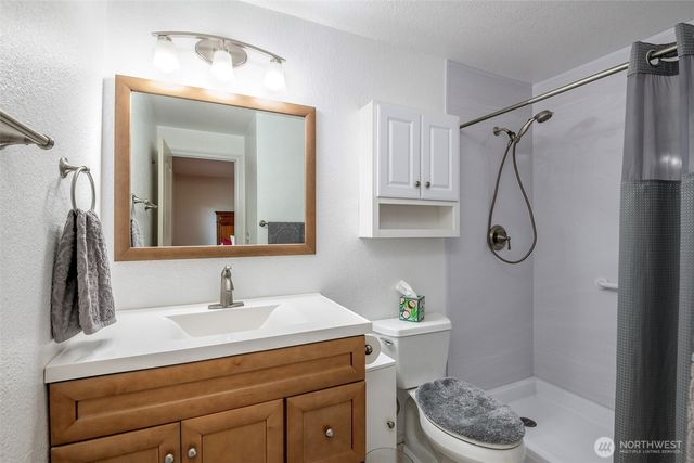 8409 Moreland Avenue SW, Lakewood, WA 98498