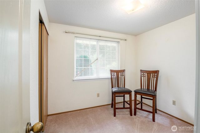8409 Moreland Avenue SW, Lakewood, WA 98498