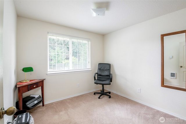 8409 Moreland Avenue SW, Lakewood, WA 98498