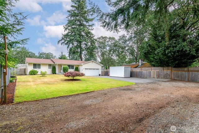 8409 Moreland Avenue SW, Lakewood, WA 98498