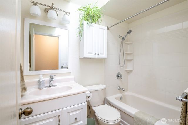 8409 Moreland Avenue SW, Lakewood, WA 98498