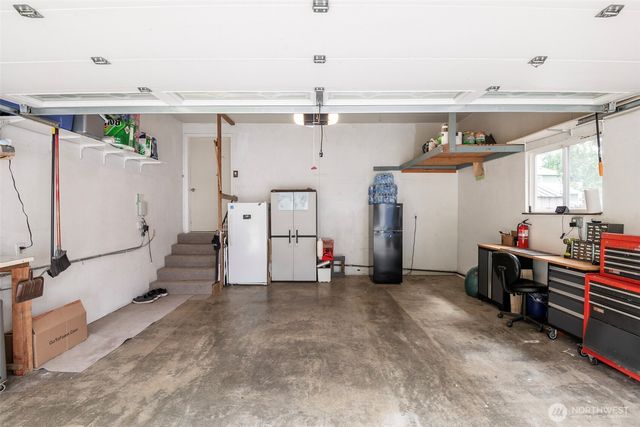 8409 Moreland Avenue SW, Lakewood, WA 98498