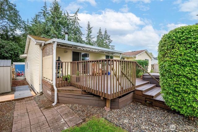 8409 Moreland Avenue SW, Lakewood, WA 98498