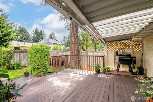8409 Moreland Avenue SW, Lakewood, WA 98498