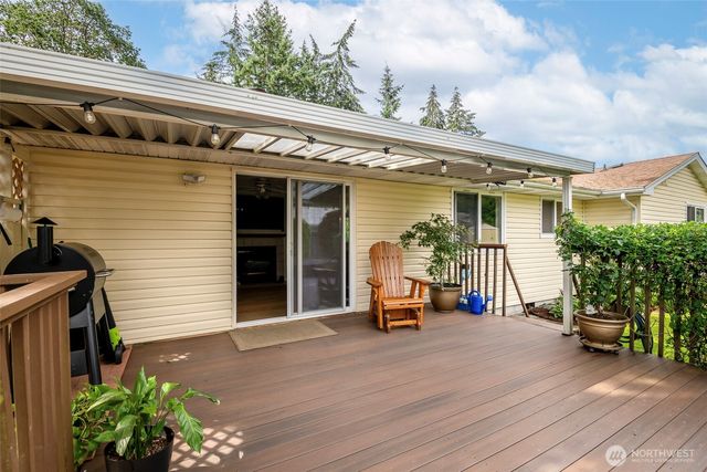 8409 Moreland Avenue SW, Lakewood, WA 98498