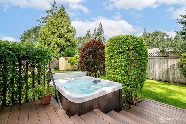8409 Moreland Avenue SW, Lakewood, WA 98498
