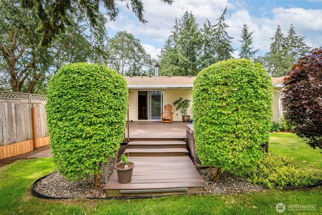 8409 Moreland Avenue SW, Lakewood, WA 98498