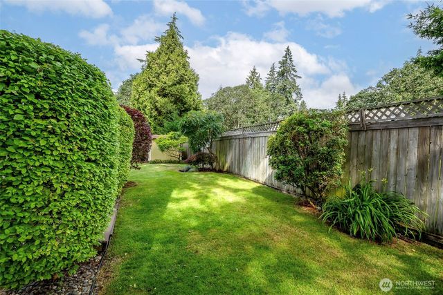 8409 Moreland Avenue SW, Lakewood, WA 98498