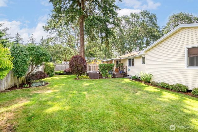 8409 Moreland Avenue SW, Lakewood, WA 98498
