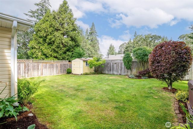 8409 Moreland Avenue SW, Lakewood, WA 98498