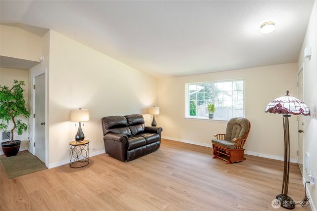 8409 Moreland Avenue SW, Lakewood, WA 98498