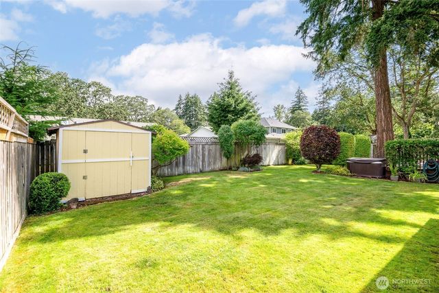 8409 Moreland Avenue SW, Lakewood, WA 98498