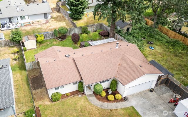 8409 Moreland Avenue SW, Lakewood, WA 98498