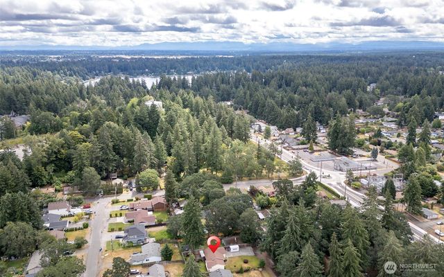 8409 Moreland Avenue SW, Lakewood, WA 98498