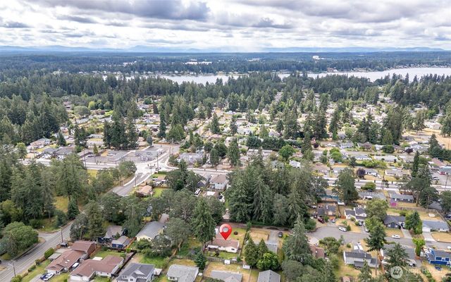8409 Moreland Avenue SW, Lakewood, WA 98498