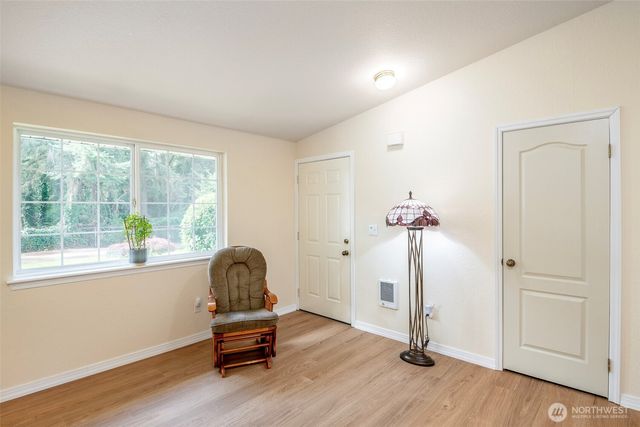 8409 Moreland Avenue SW, Lakewood, WA 98498