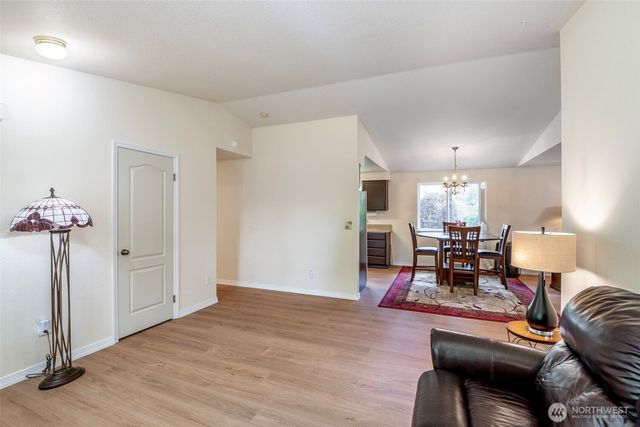 8409 Moreland Avenue SW, Lakewood, WA 98498
