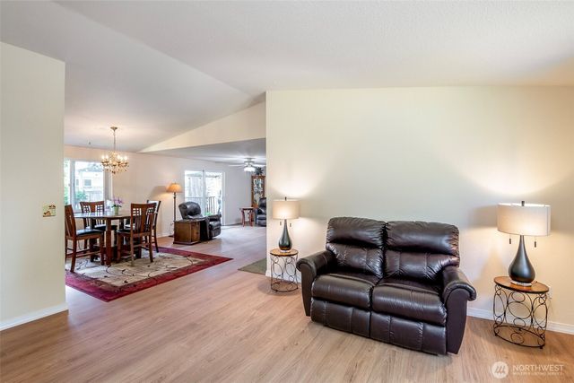 8409 Moreland Avenue SW, Lakewood, WA 98498