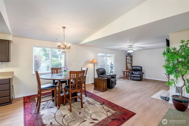 8409 Moreland Avenue SW, Lakewood, WA 98498