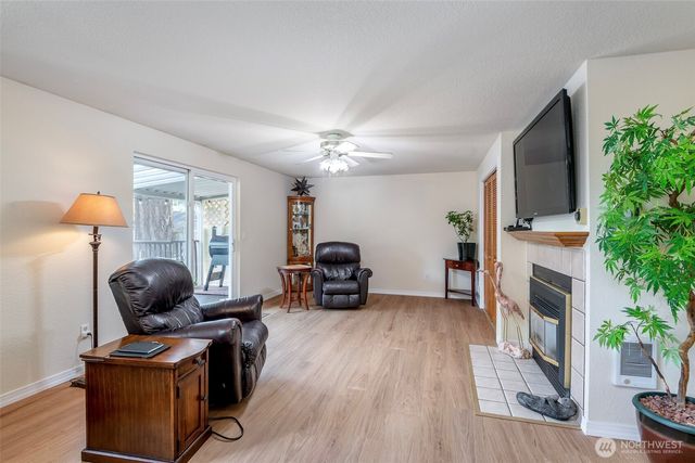 8409 Moreland Avenue SW, Lakewood, WA 98498