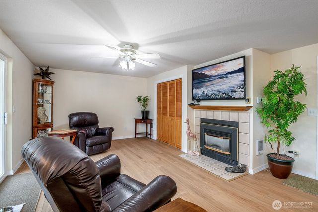 8409 Moreland Avenue SW, Lakewood, WA 98498