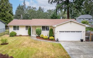 8409 Moreland Avenue SW, Lakewood, WA 98498