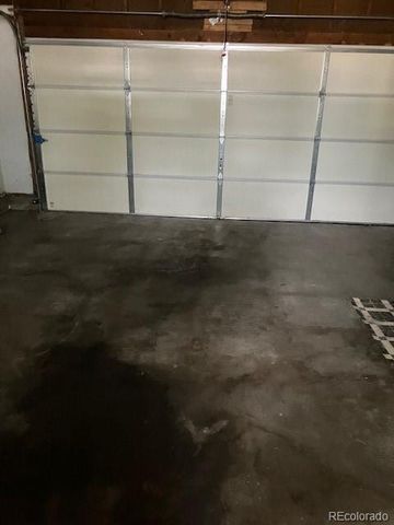 420 E 45th Avenue, Denver, CO 80216