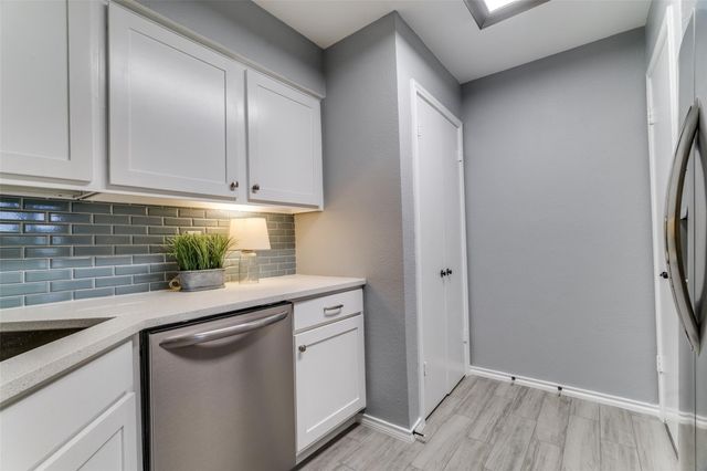 15151 Berry Trail 1208, Dallas, TX 75248