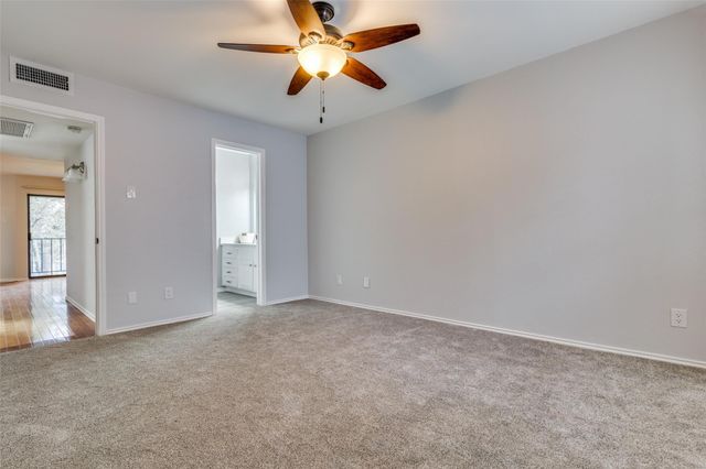 15151 Berry Trail 1208, Dallas, TX 75248