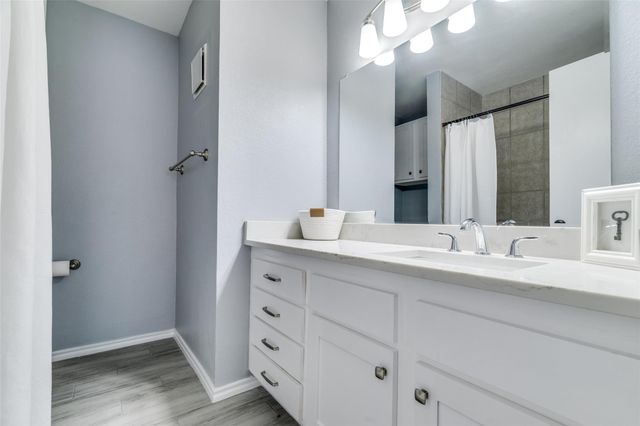 15151 Berry Trail 1208, Dallas, TX 75248