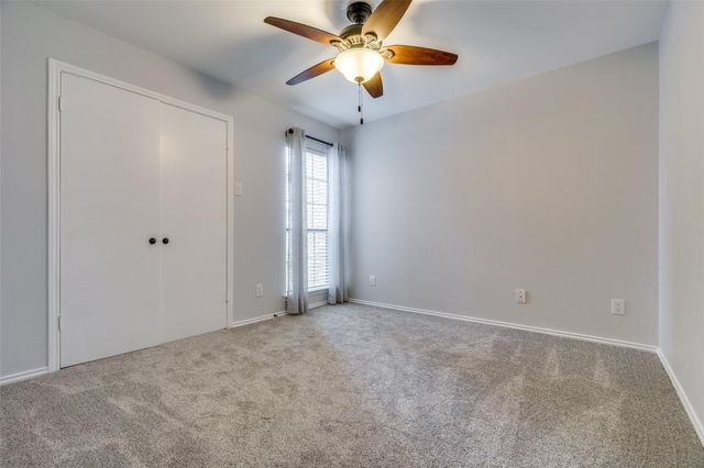 15151 Berry Trail 1208, Dallas, TX 75248