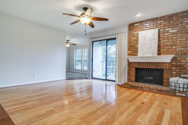 15151 Berry Trail 1208, Dallas, TX 75248