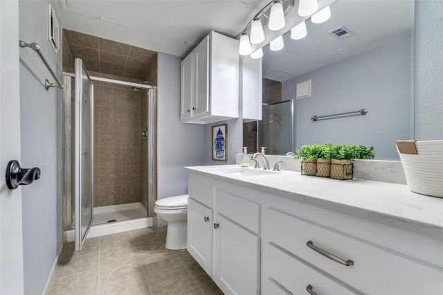 15151 Berry Trail 1208, Dallas, TX 75248