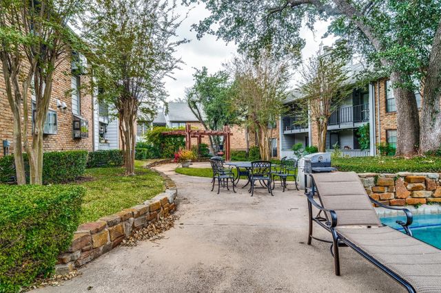 15151 Berry Trail 1208, Dallas, TX 75248