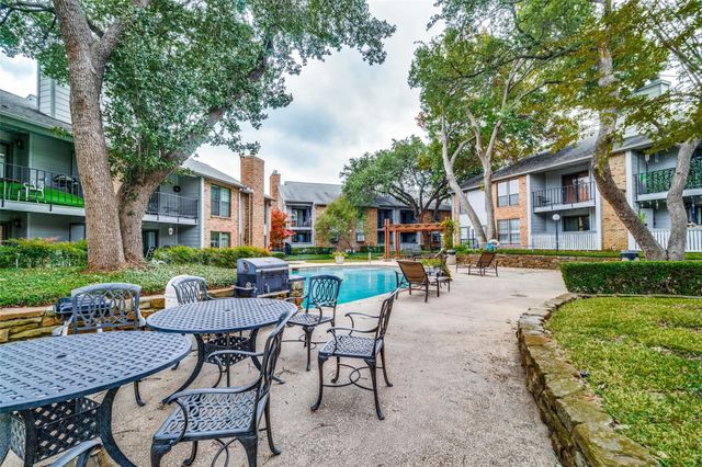 15151 Berry Trail 1208, Dallas, TX 75248