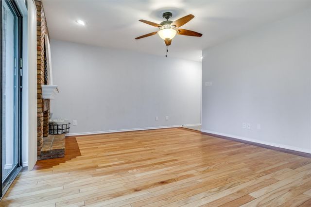 15151 Berry Trail 1208, Dallas, TX 75248