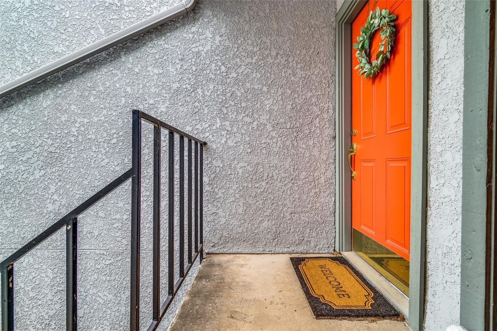 15151 Berry Trail 1208, Dallas, TX 75248