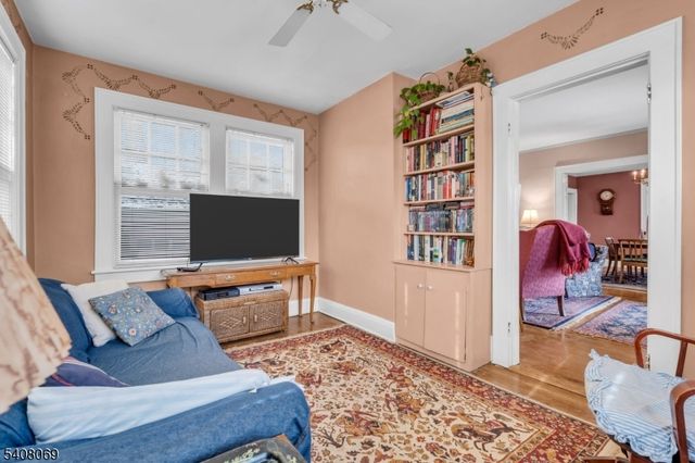 1136 Hillside Ave, Plainfield City, NJ 07060